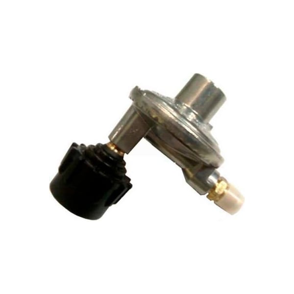 Hiland Hiland Patio Heater Propane Regulator THP-REG2008 for PrimeGlo Models THP-REG2008 - main